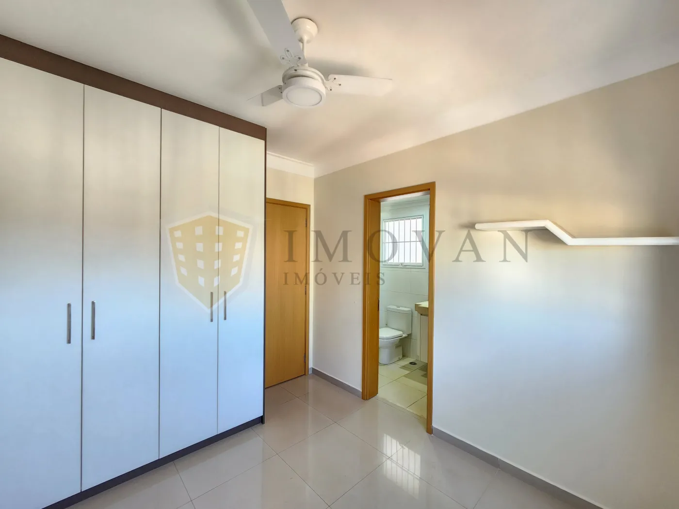 Comprar Apartamento / Padrão em Ribeirão Preto R$ 990.000,00 - Foto 15