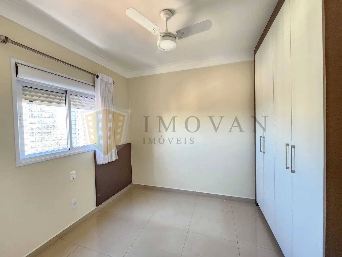 Comprar Apartamento / Padrão em Ribeirão Preto R$ 990.000,00 - Foto 16