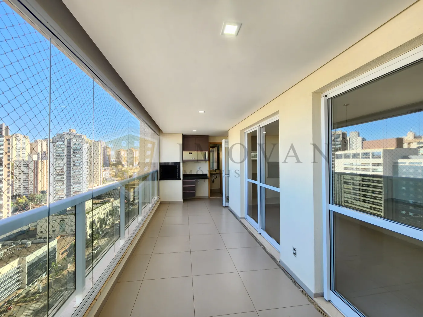 Comprar Apartamento / Padrão em Ribeirão Preto R$ 990.000,00 - Foto 22