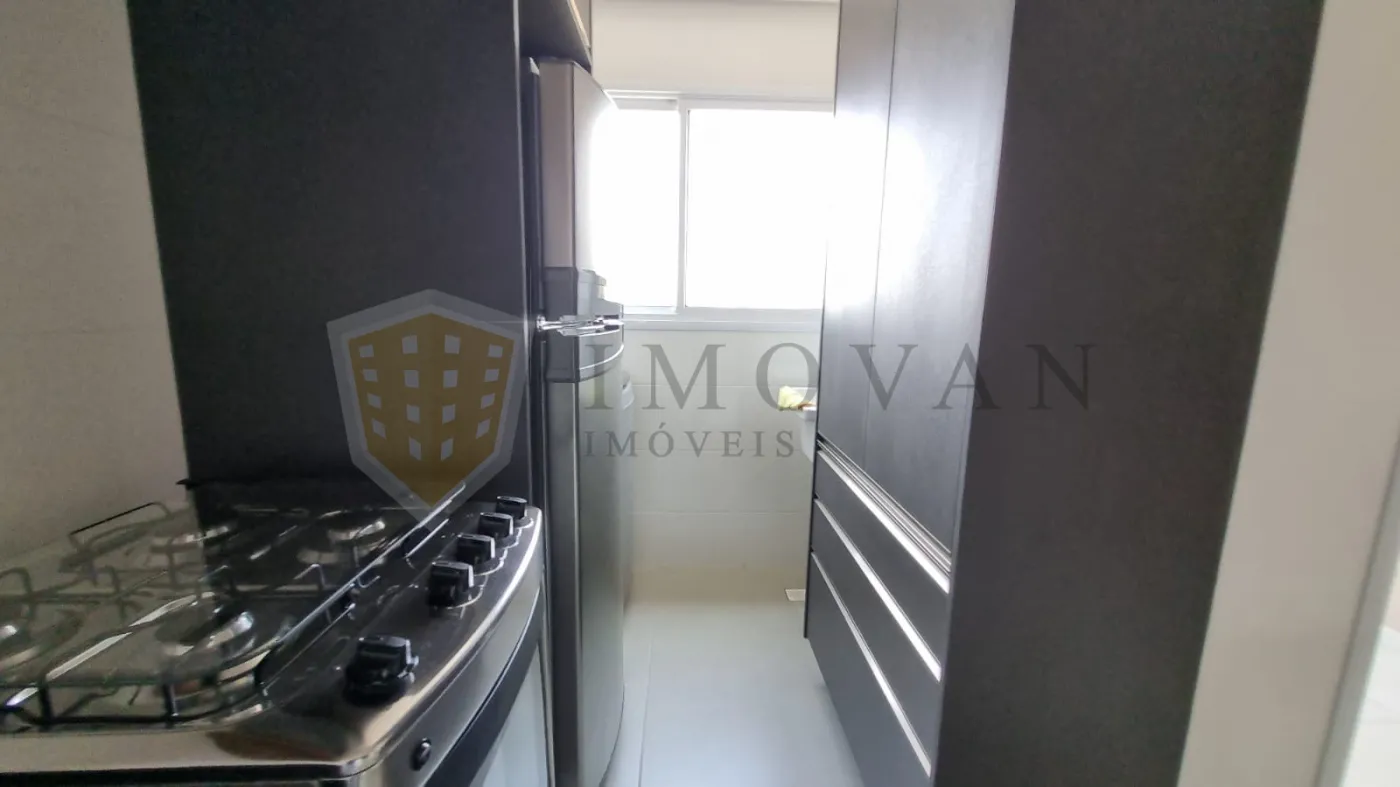 Alugar Apartamento / Kitchnet em Ribeirão Preto R$ 2.100,00 - Foto 7