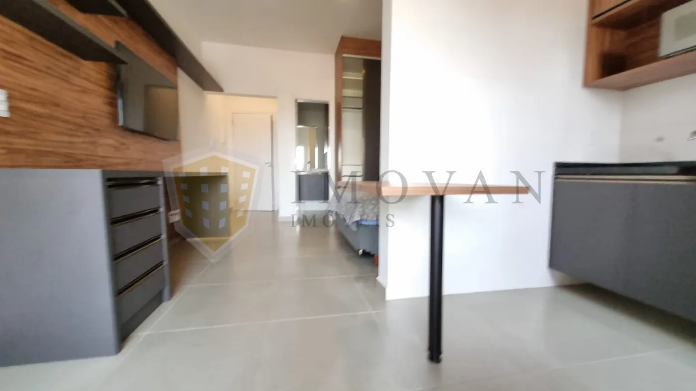 Alugar Apartamento / Kitchnet em Ribeirão Preto R$ 2.100,00 - Foto 4