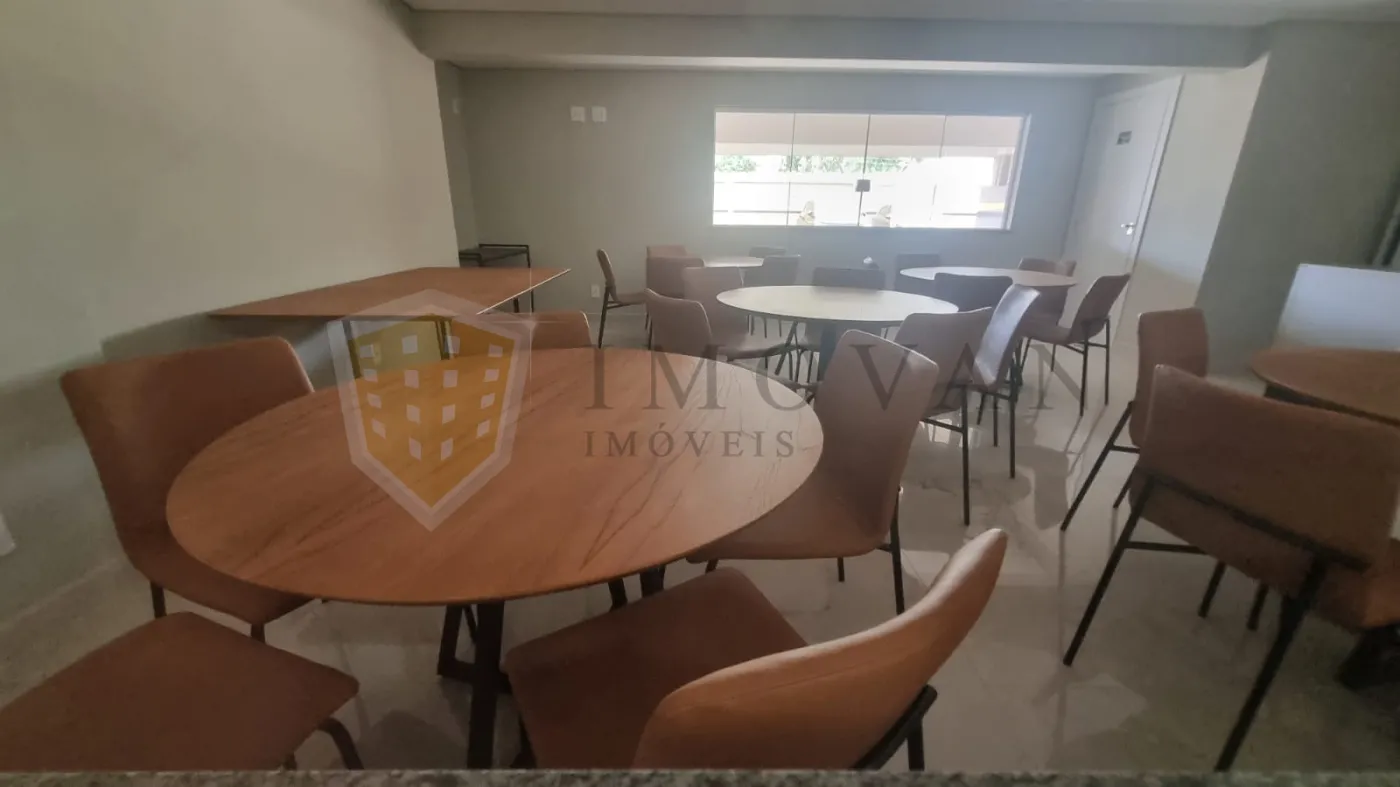 Alugar Apartamento / Kitchnet em Ribeirão Preto R$ 2.100,00 - Foto 14