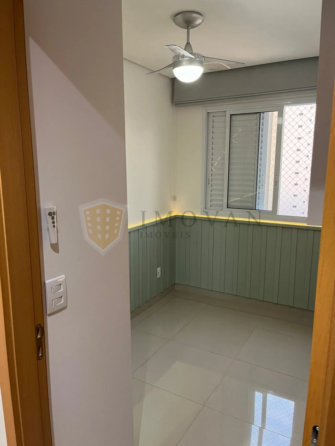 Comprar Apartamento / Padrão em Ribeirão Preto R$ 430.000,00 - Foto 19