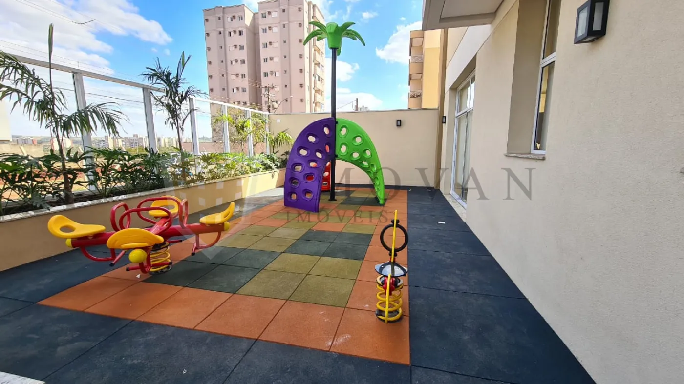 Comprar Apartamento / Padrão em Ribeirão Preto R$ 430.000,00 - Foto 28