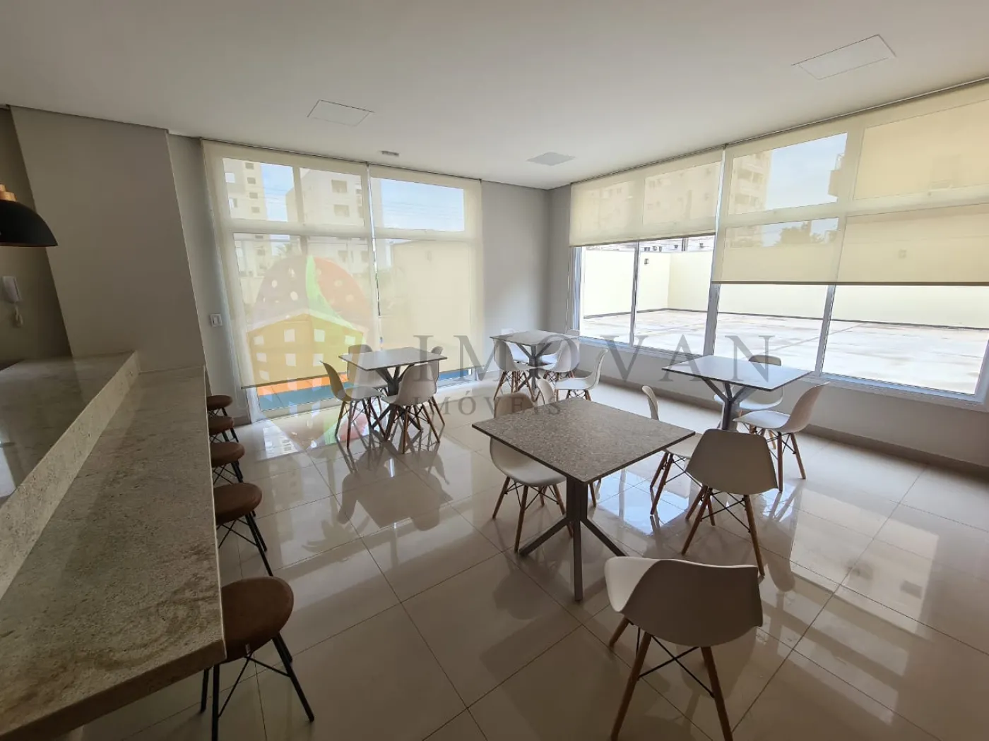 Comprar Apartamento / Padrão em Ribeirão Preto R$ 430.000,00 - Foto 30