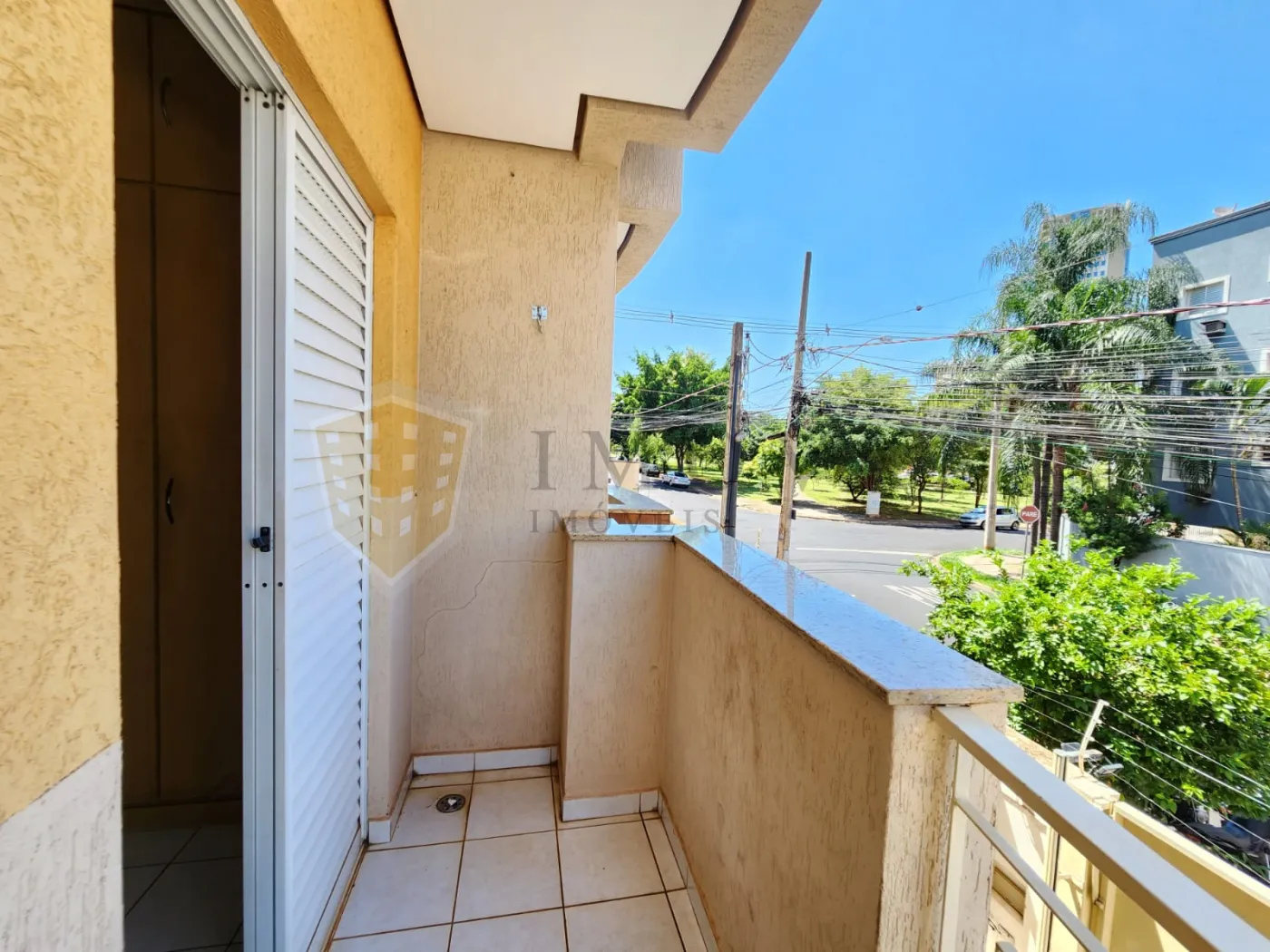 Alugar Apartamento / Padrão em Ribeirão Preto R$ 1.350,00 - Foto 12