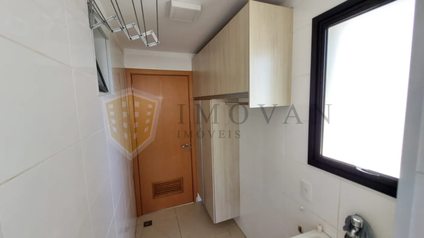 Alugar Apartamento / Padrão em Ribeirão Preto R$ 3.500,00 - Foto 10