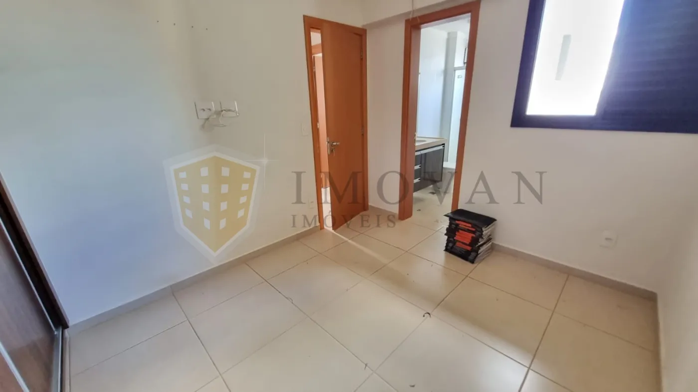 Alugar Apartamento / Padrão em Ribeirão Preto R$ 3.500,00 - Foto 12