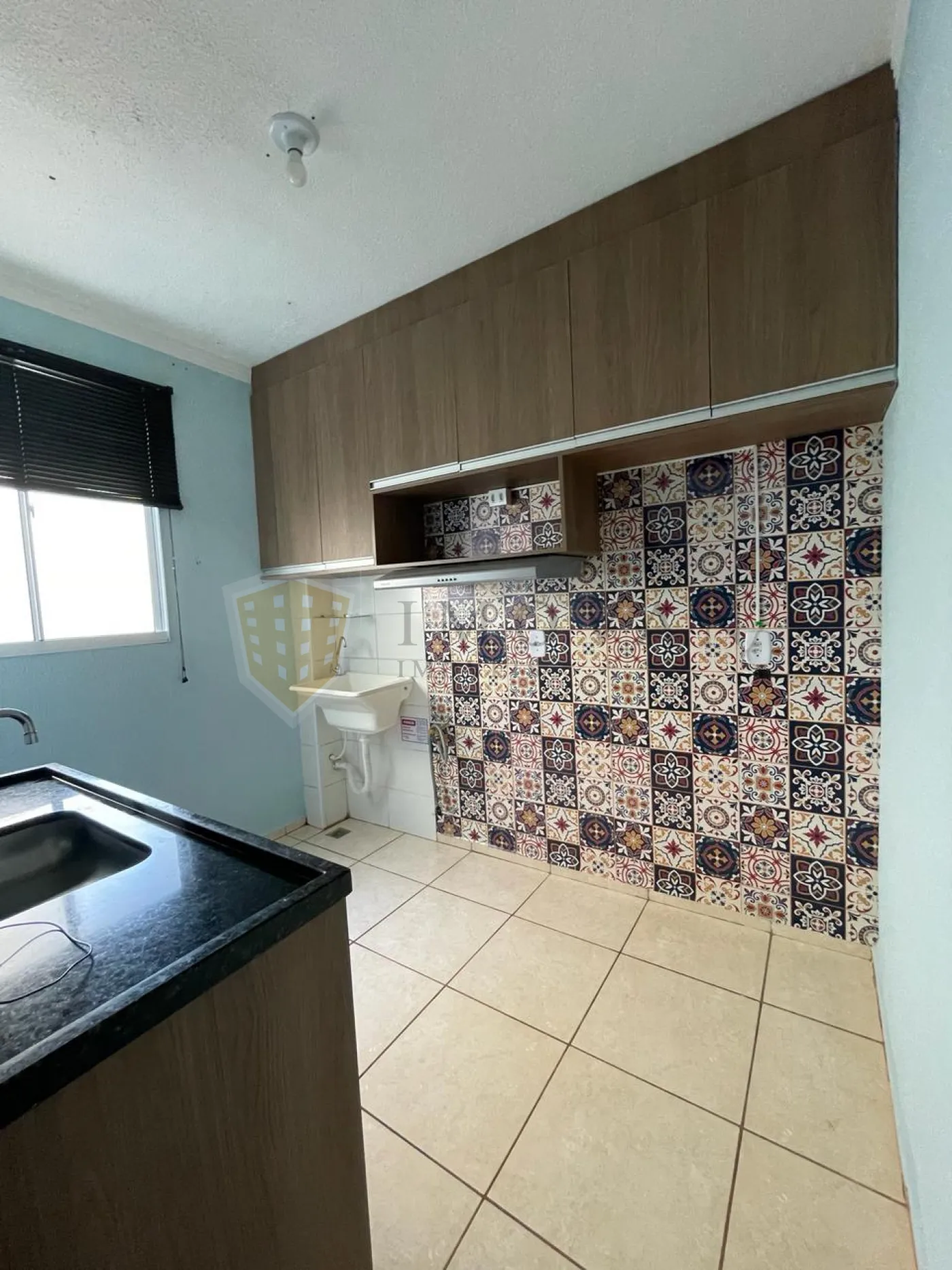 Comprar Apartamento / Padrão em Ribeirão Preto R$ 120.000,00 - Foto 9