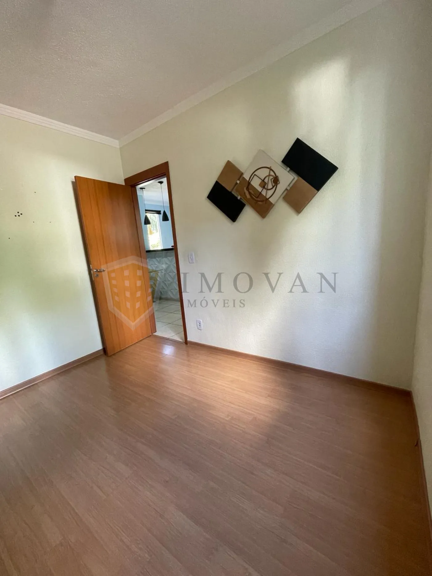 Comprar Apartamento / Padrão em Ribeirão Preto R$ 120.000,00 - Foto 10