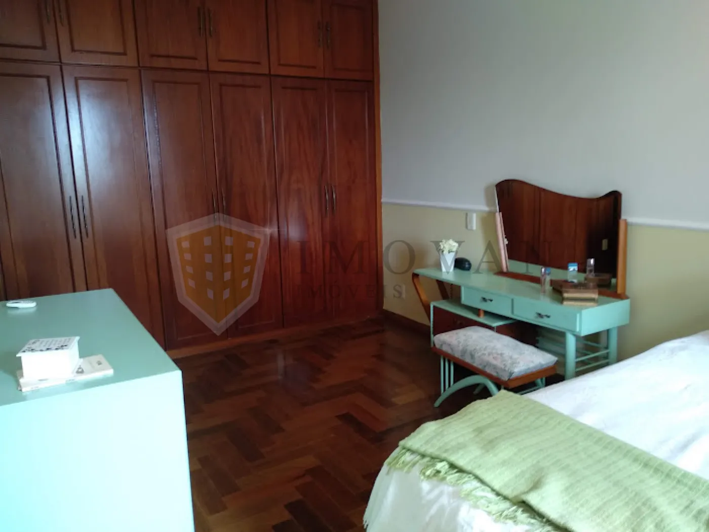 Comprar Casa / Sobrado em Ribeirão Preto R$ 1.350.000,00 - Foto 14