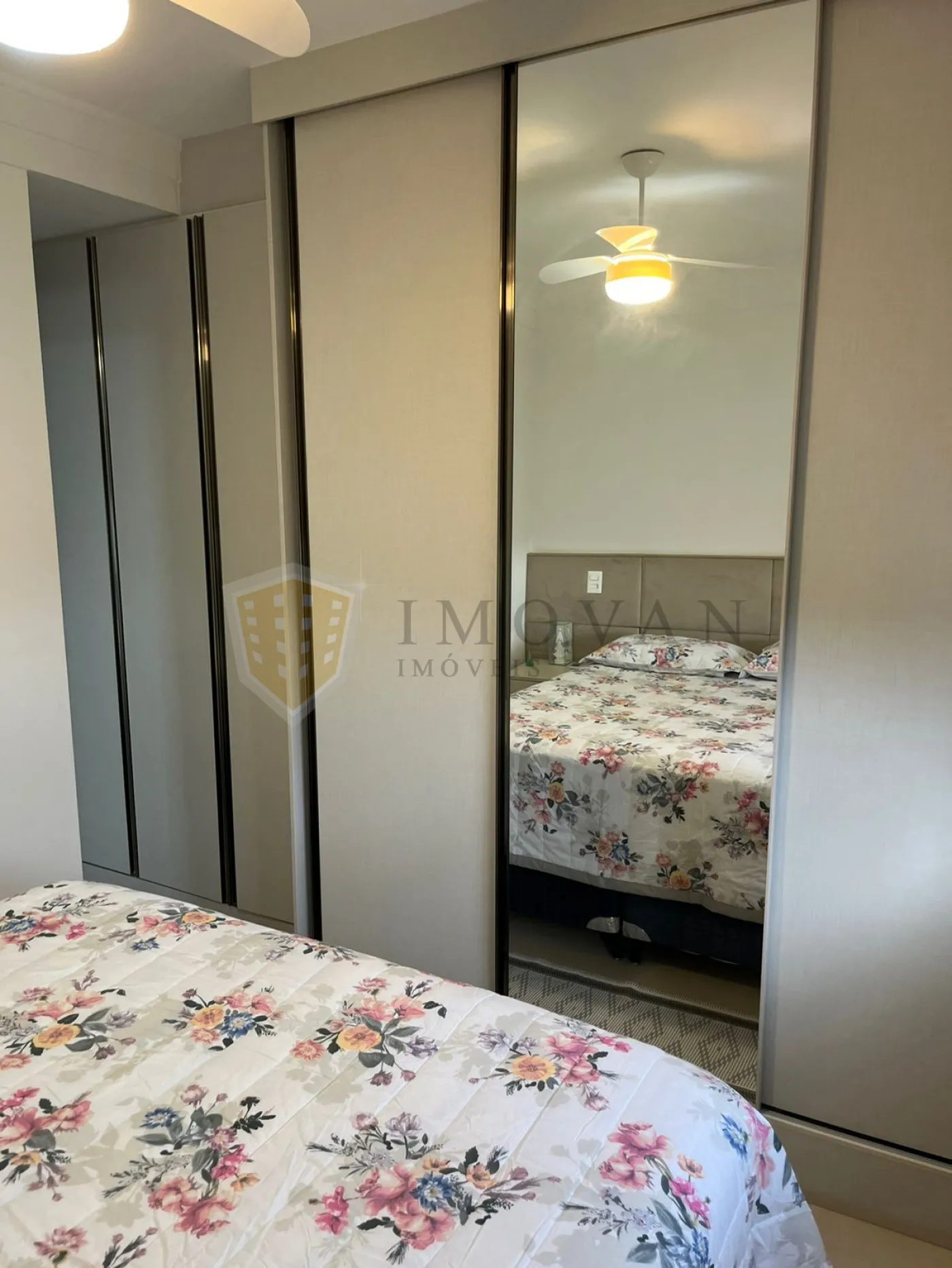 Comprar Apartamento / Padrão em Ribeirão Preto R$ 650.000,00 - Foto 10