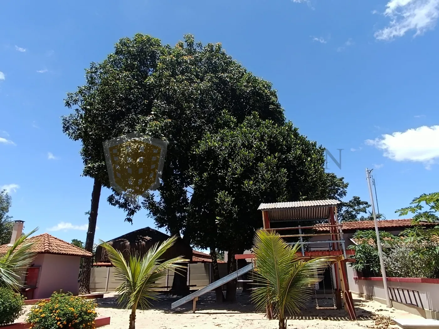 Comprar Rural / Chácara em Santa Rita do Passa Quatro R$ 1.800.000,00 - Foto 29