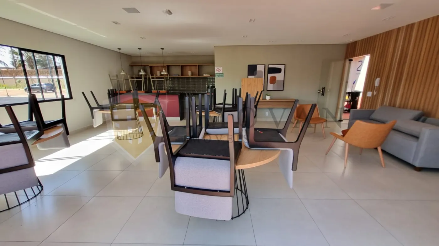 Comprar Apartamento / Padrão em Ribeirão Preto R$ 350.000,00 - Foto 34