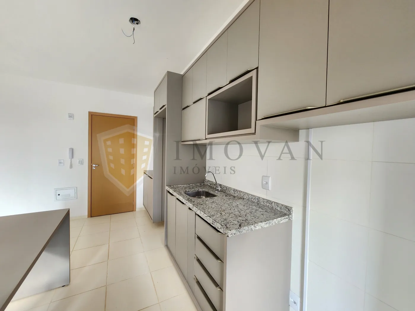 Comprar Apartamento / Padrão em Ribeirão Preto R$ 460.000,00 - Foto 5