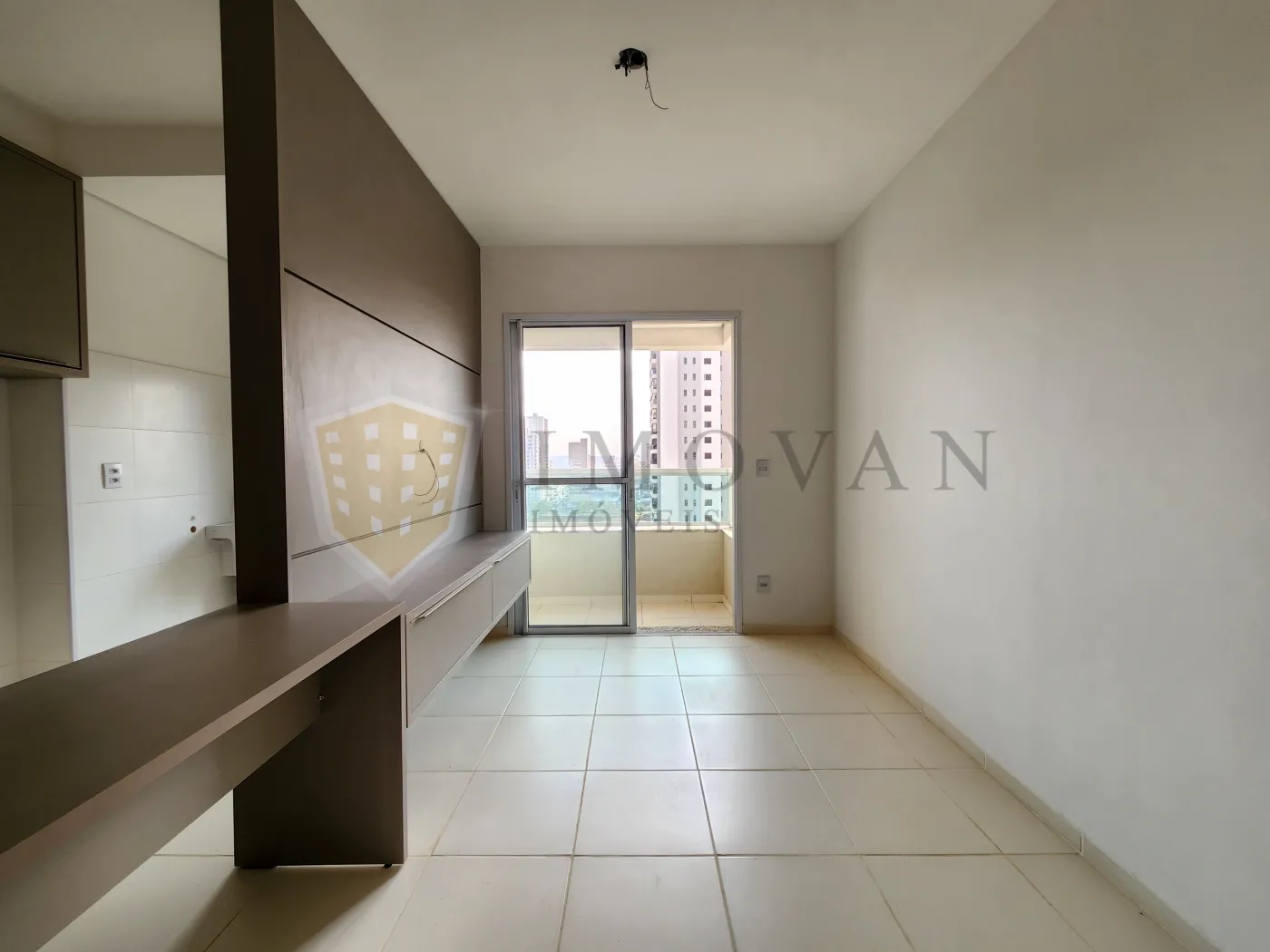 Comprar Apartamento / Padrão em Ribeirão Preto R$ 460.000,00 - Foto 8