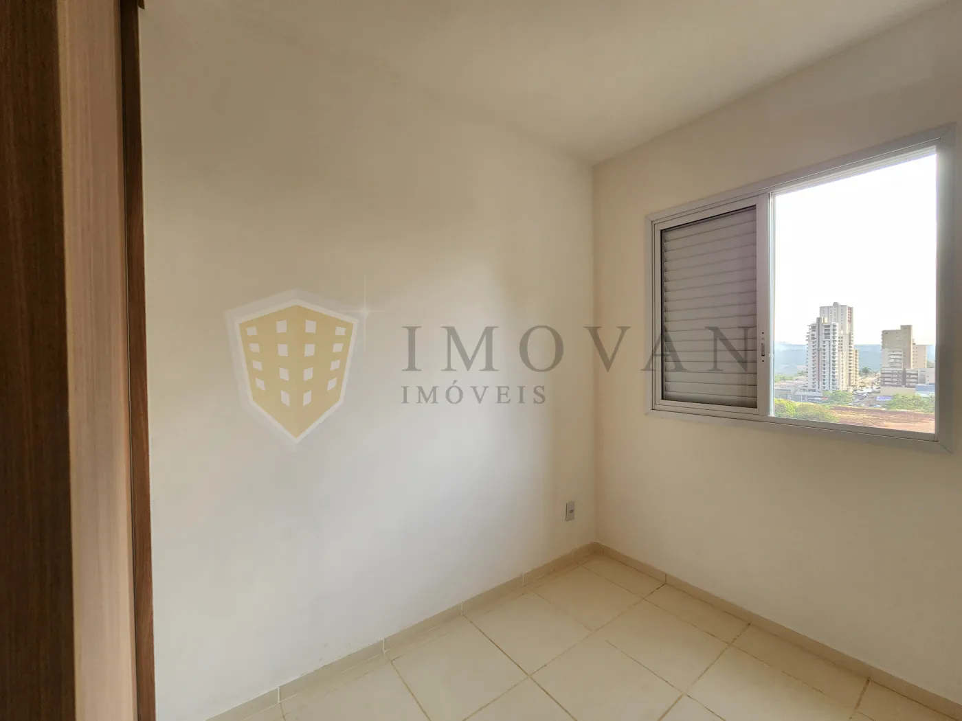 Comprar Apartamento / Padrão em Ribeirão Preto R$ 460.000,00 - Foto 11