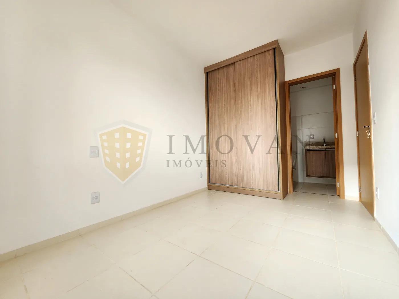 Comprar Apartamento / Padrão em Ribeirão Preto R$ 460.000,00 - Foto 13