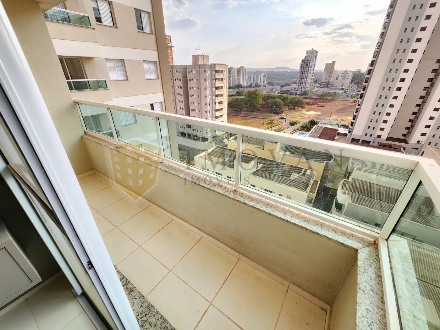 Comprar Apartamento / Padrão em Ribeirão Preto R$ 460.000,00 - Foto 19