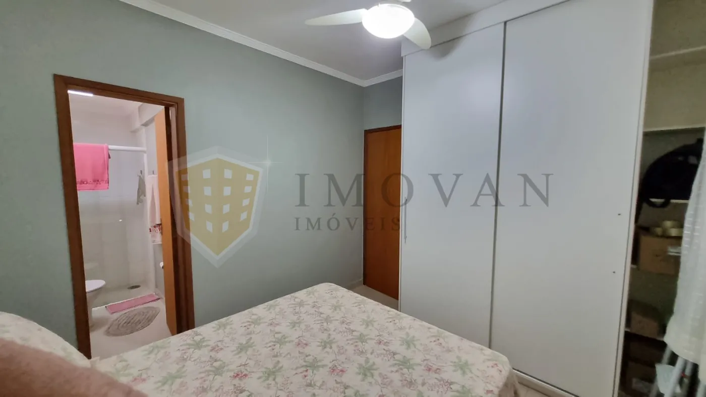 Comprar Apartamento / Padrão em Ribeirão Preto R$ 410.000,00 - Foto 12