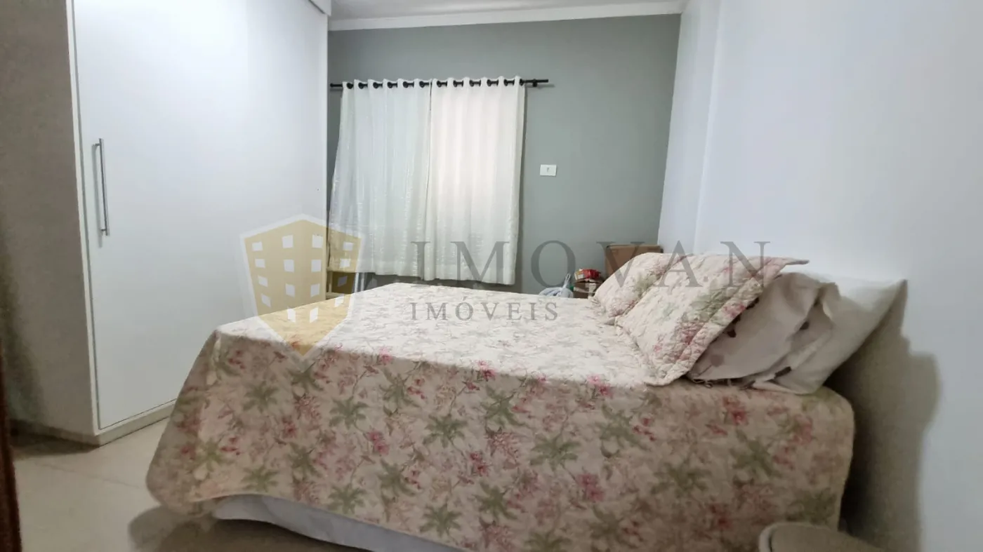 Comprar Apartamento / Padrão em Ribeirão Preto R$ 410.000,00 - Foto 14