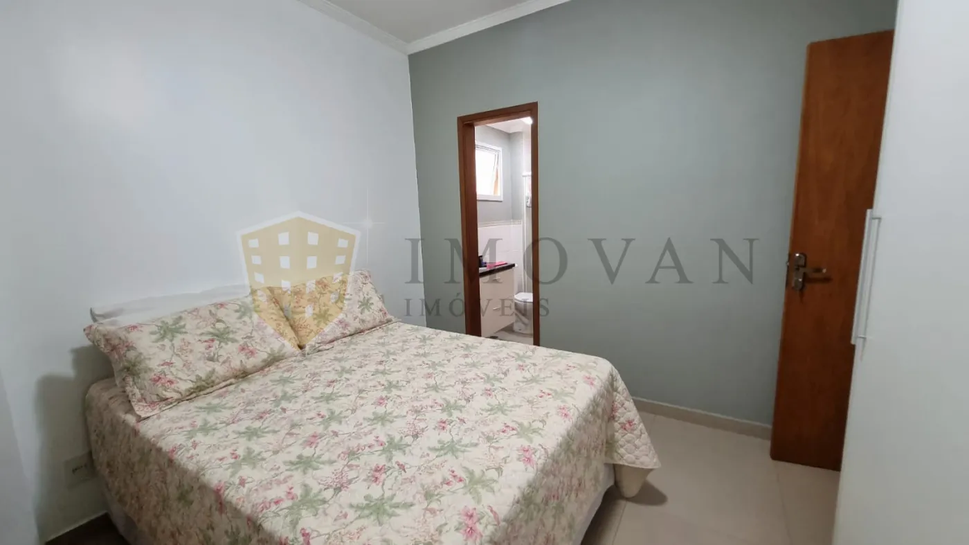 Comprar Apartamento / Padrão em Ribeirão Preto R$ 410.000,00 - Foto 13