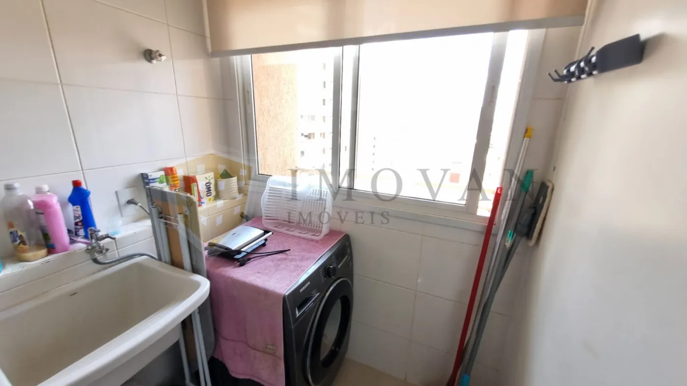 Comprar Apartamento / Padrão em Ribeirão Preto R$ 410.000,00 - Foto 9