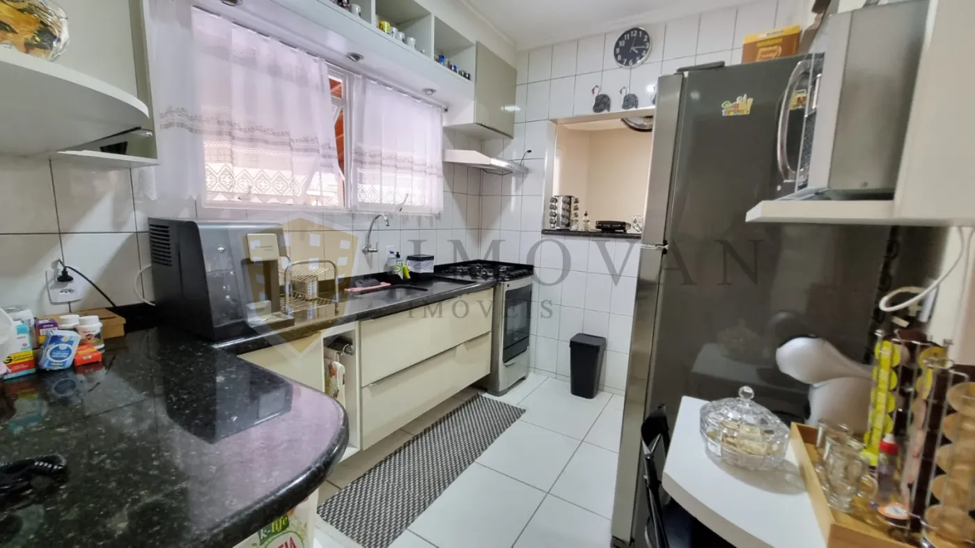 Comprar Casa / Condomínio em Ribeirão Preto R$ 590.000,00 - Foto 4
