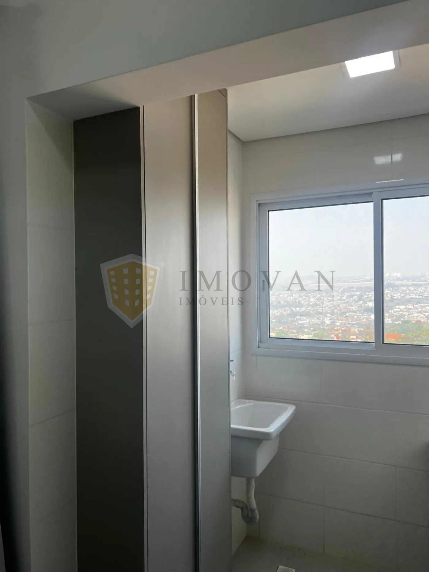 Comprar Apartamento / Flat em Ribeirão Preto R$ 310.000,00 - Foto 9