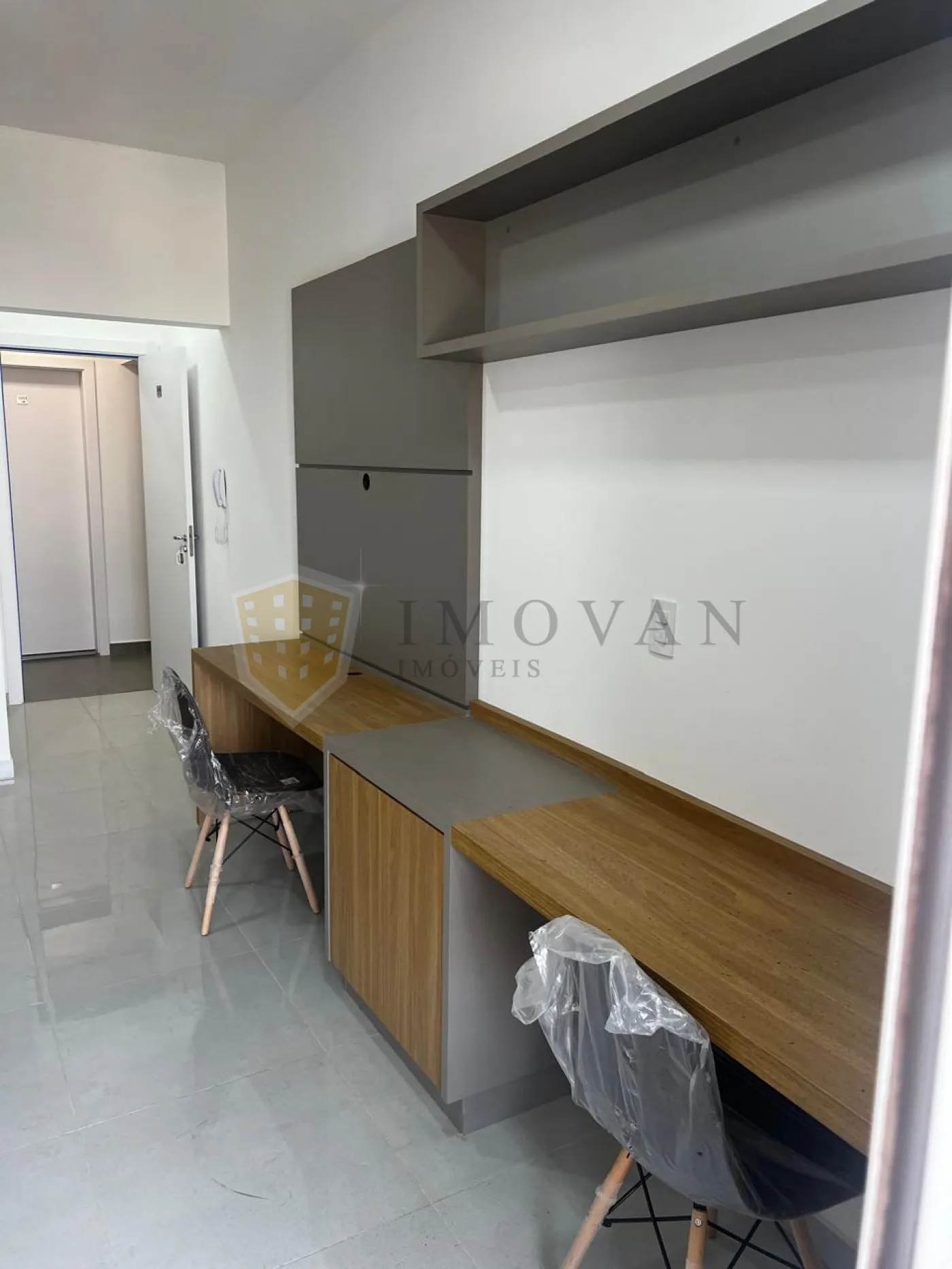 Comprar Apartamento / Flat em Ribeirão Preto R$ 310.000,00 - Foto 7