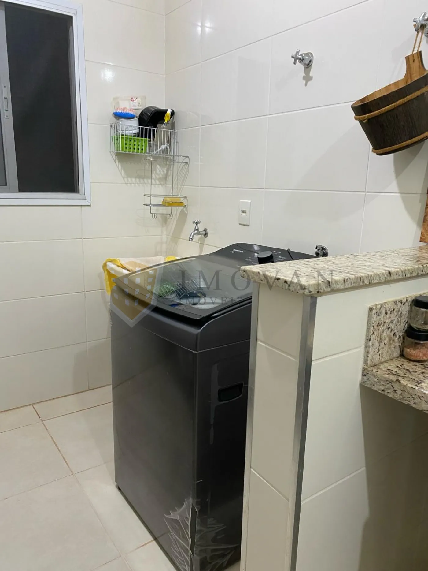 Comprar Apartamento / Padrão em Ribeirão Preto R$ 365.000,00 - Foto 3