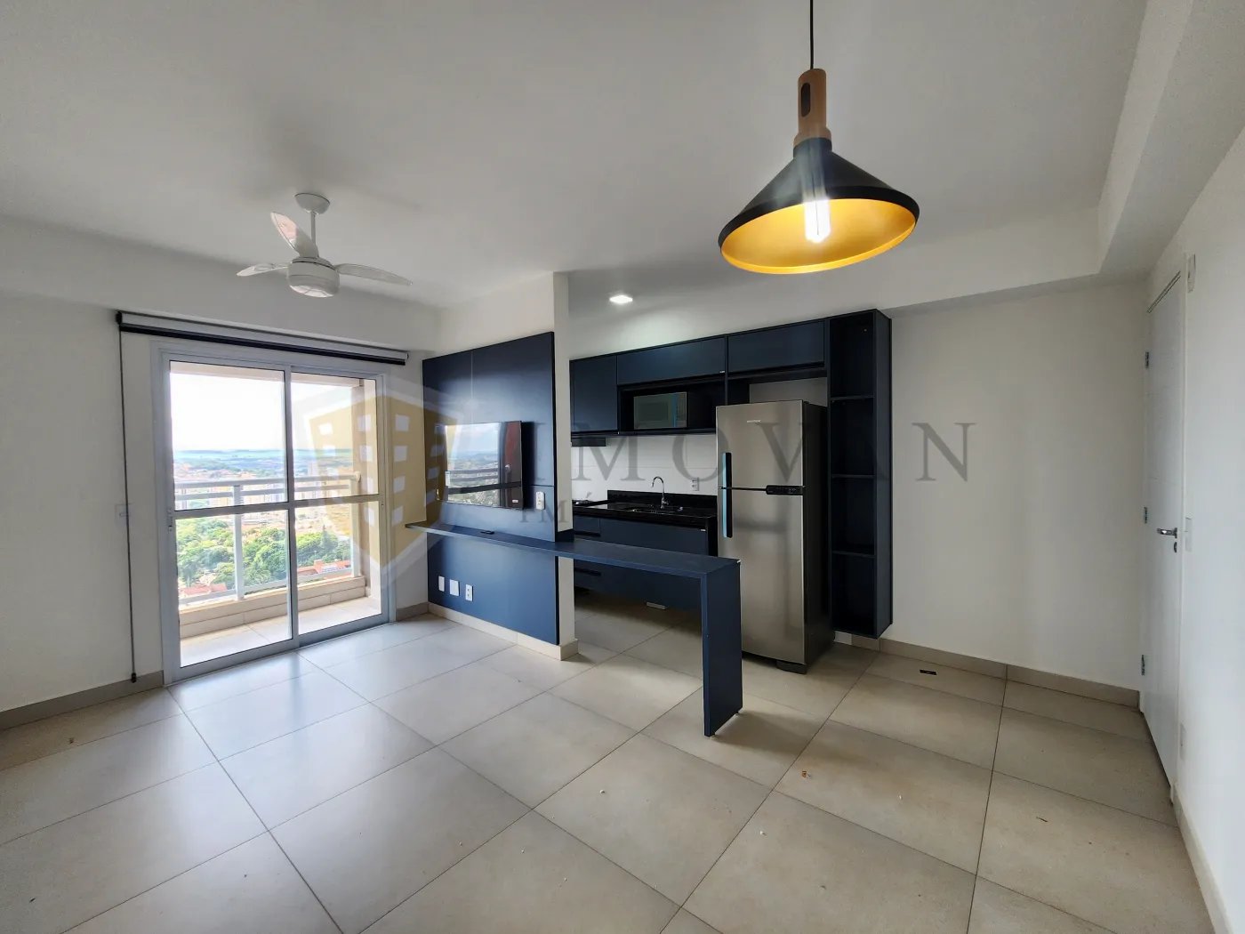 Alugar Apartamento / Padrão em Ribeirão Preto R$ 2.500,00 - Foto 6