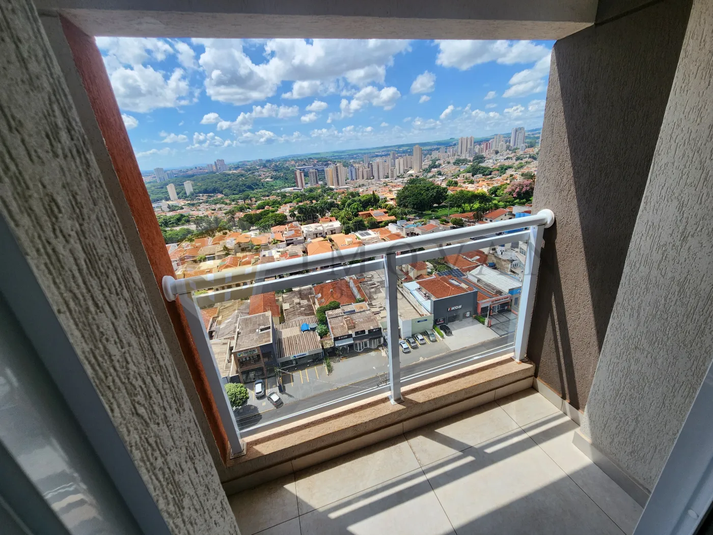 Alugar Apartamento / Padrão em Ribeirão Preto R$ 2.500,00 - Foto 13