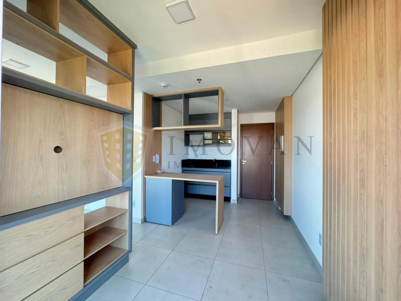 Comprar Apartamento / Flat em Ribeirão Preto R$ 269.000,00 - Foto 11