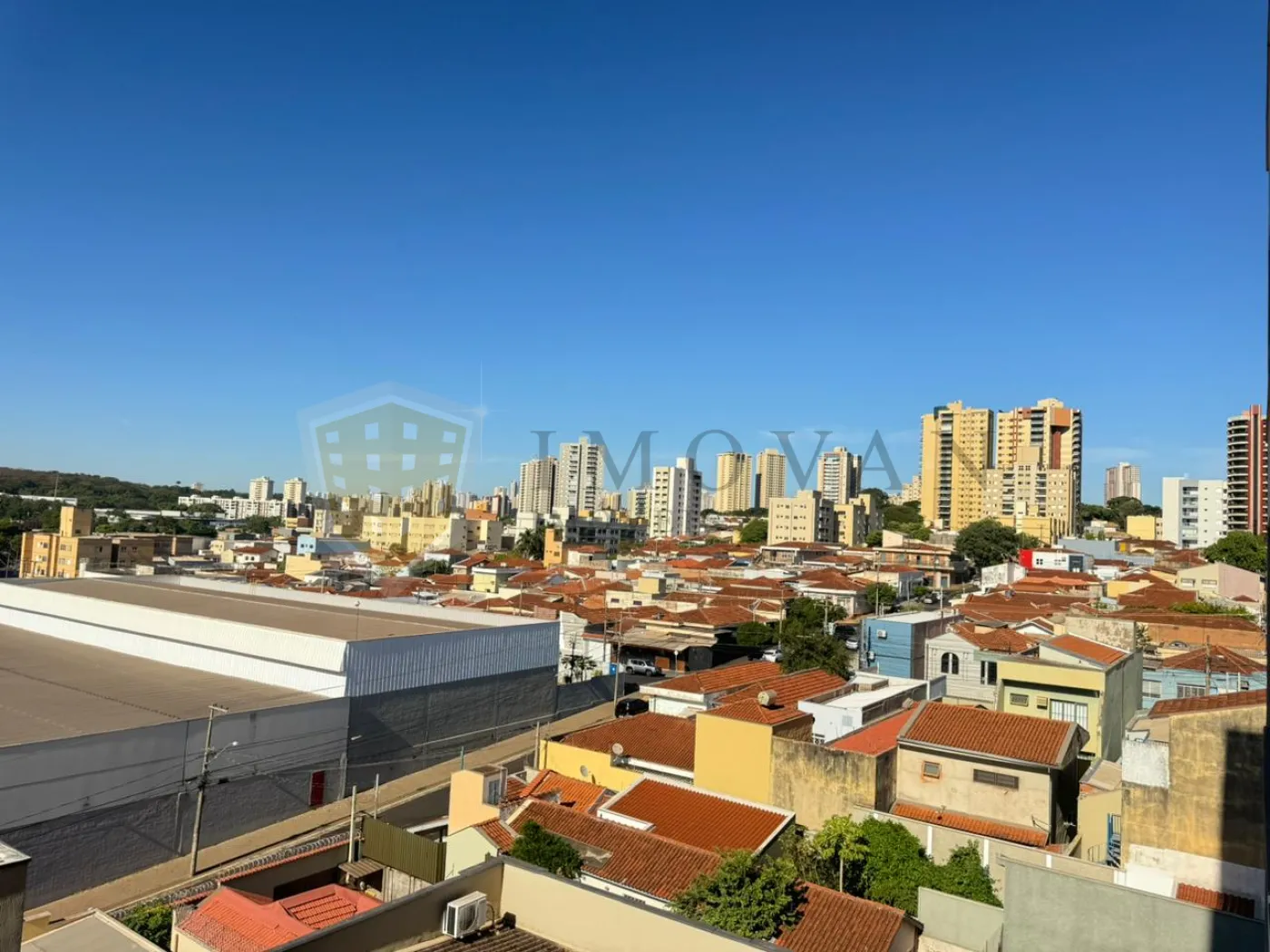 Comprar Apartamento / Flat em Ribeirão Preto R$ 269.000,00 - Foto 13