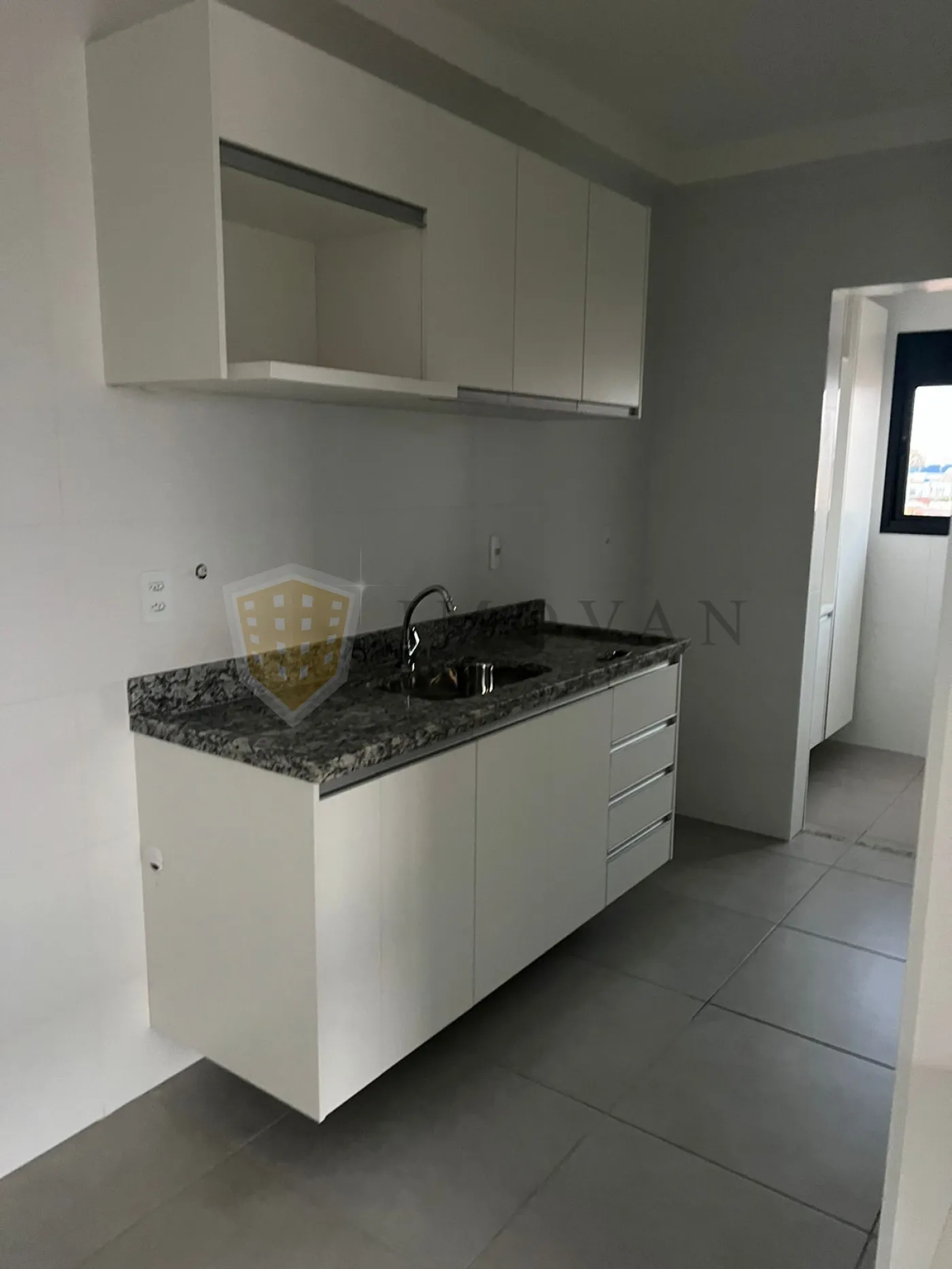 Comprar Apartamento / Kitchnet em Ribeirão Preto R$ 295.000,00 - Foto 7