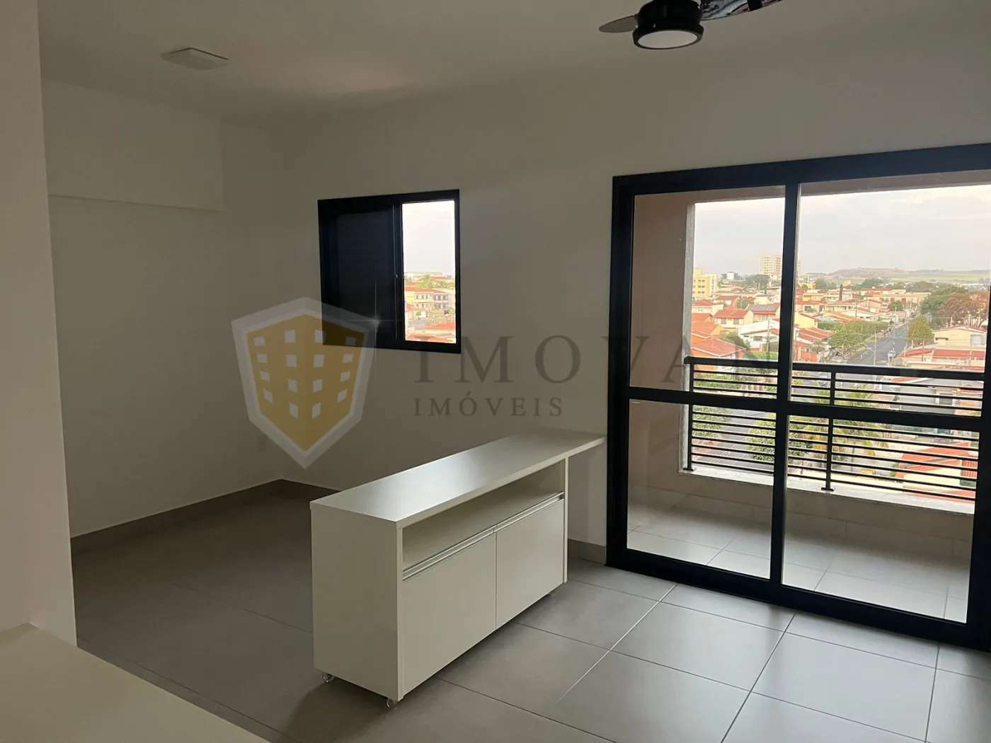 Comprar Apartamento / Kitchnet em Ribeirão Preto R$ 295.000,00 - Foto 4