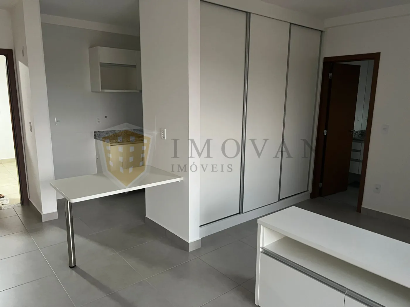 Comprar Apartamento / Kitchnet em Ribeirão Preto R$ 295.000,00 - Foto 5