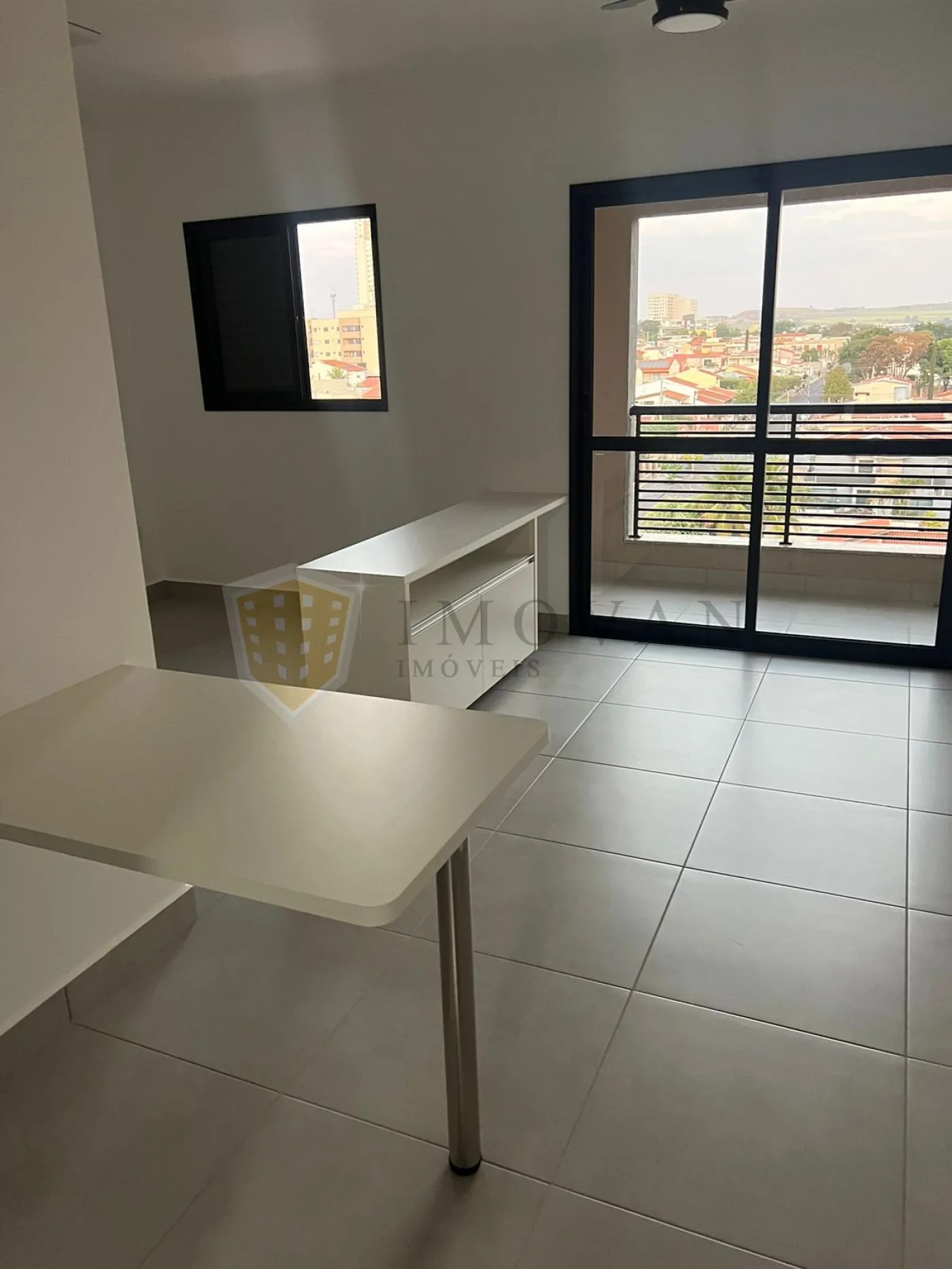 Comprar Apartamento / Kitchnet em Ribeirão Preto R$ 295.000,00 - Foto 3