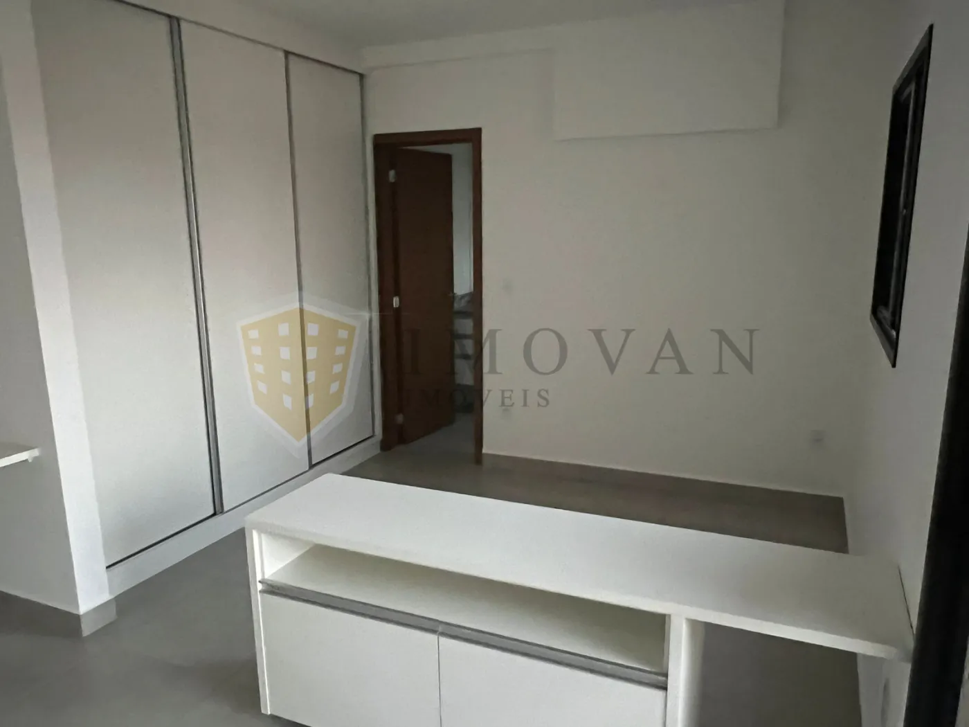 Comprar Apartamento / Kitchnet em Ribeirão Preto R$ 295.000,00 - Foto 9