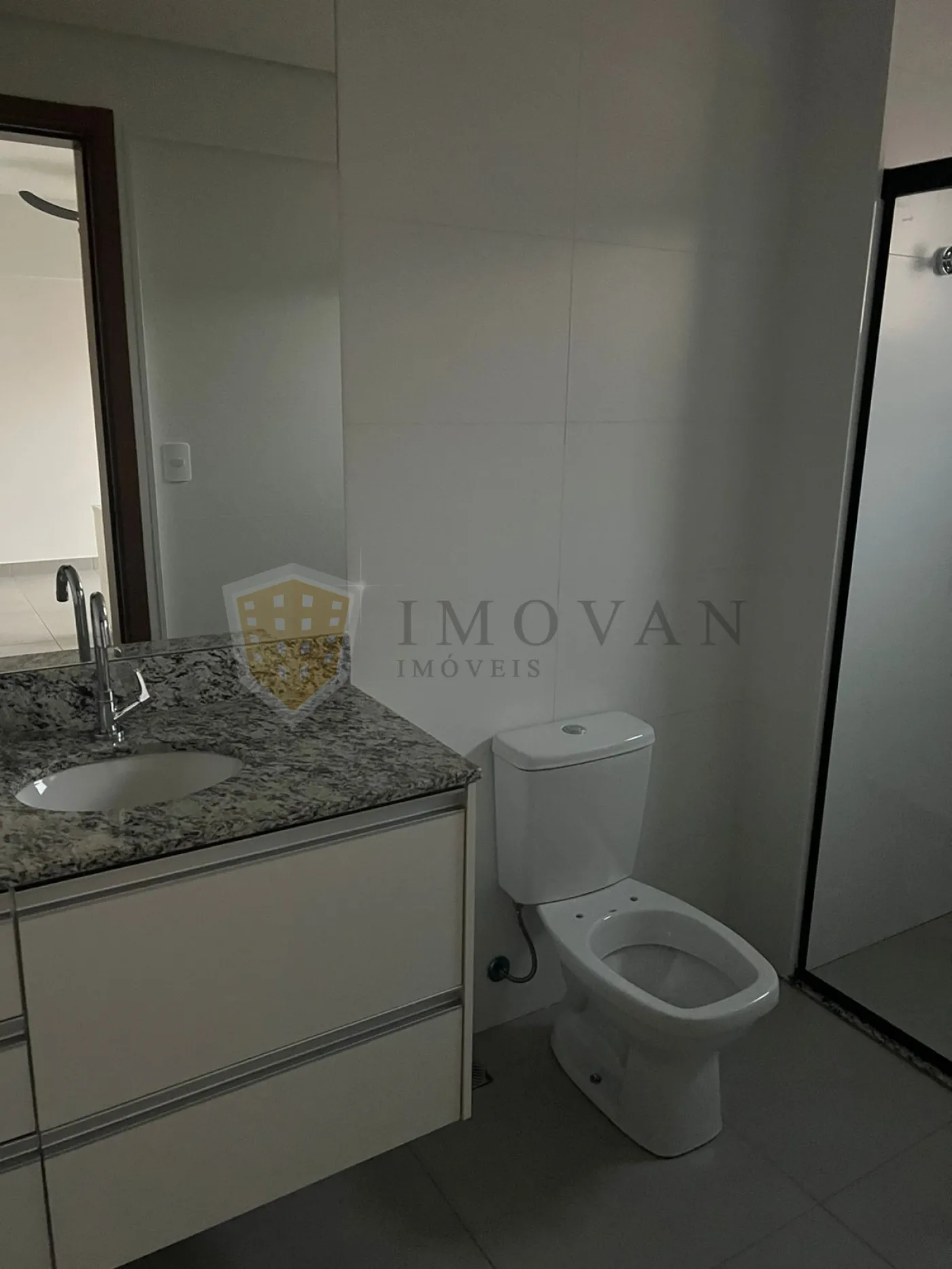 Comprar Apartamento / Kitchnet em Ribeirão Preto R$ 295.000,00 - Foto 12