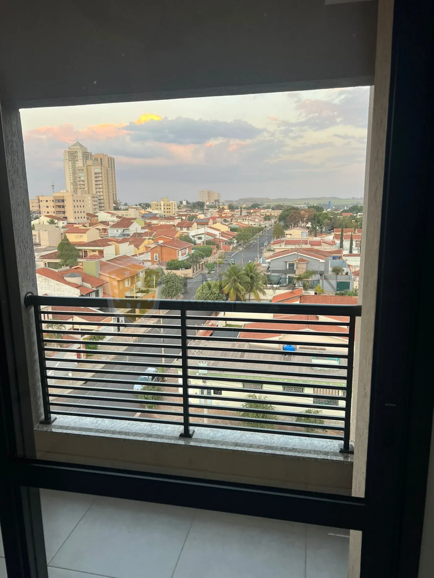 Comprar Apartamento / Kitchnet em Ribeirão Preto R$ 295.000,00 - Foto 6