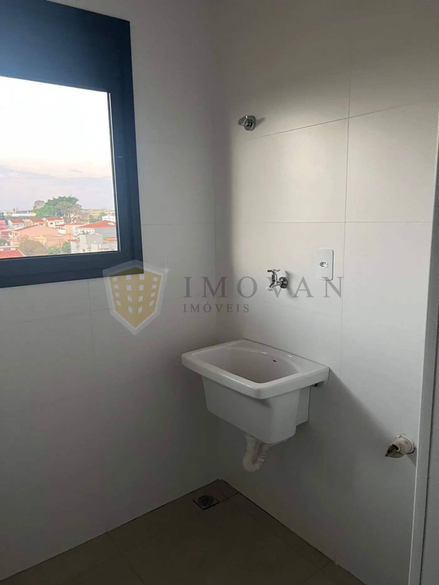 Comprar Apartamento / Kitchnet em Ribeirão Preto R$ 295.000,00 - Foto 8