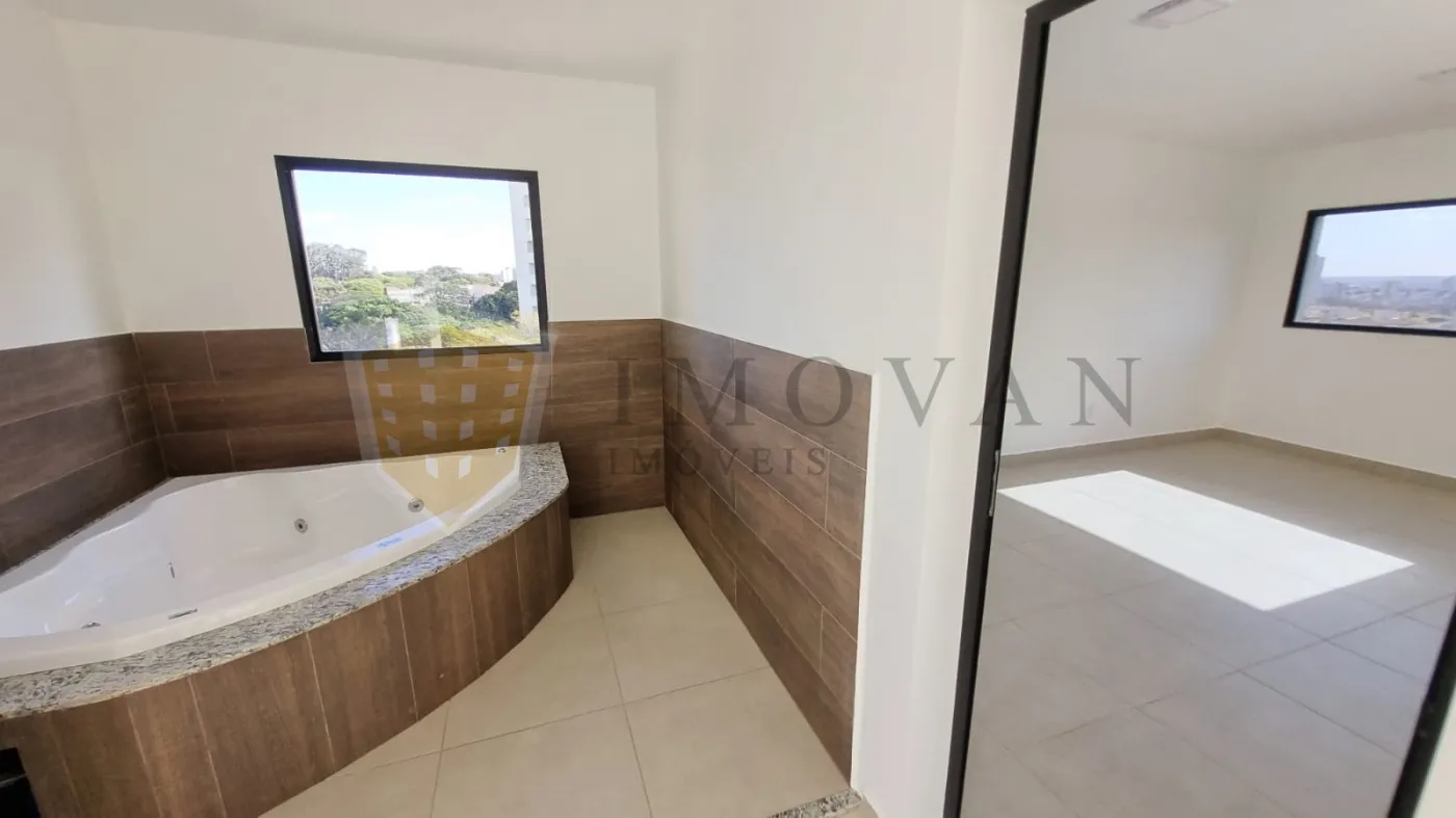 Comprar Apartamento / Kitchnet em Ribeirão Preto R$ 295.000,00 - Foto 16