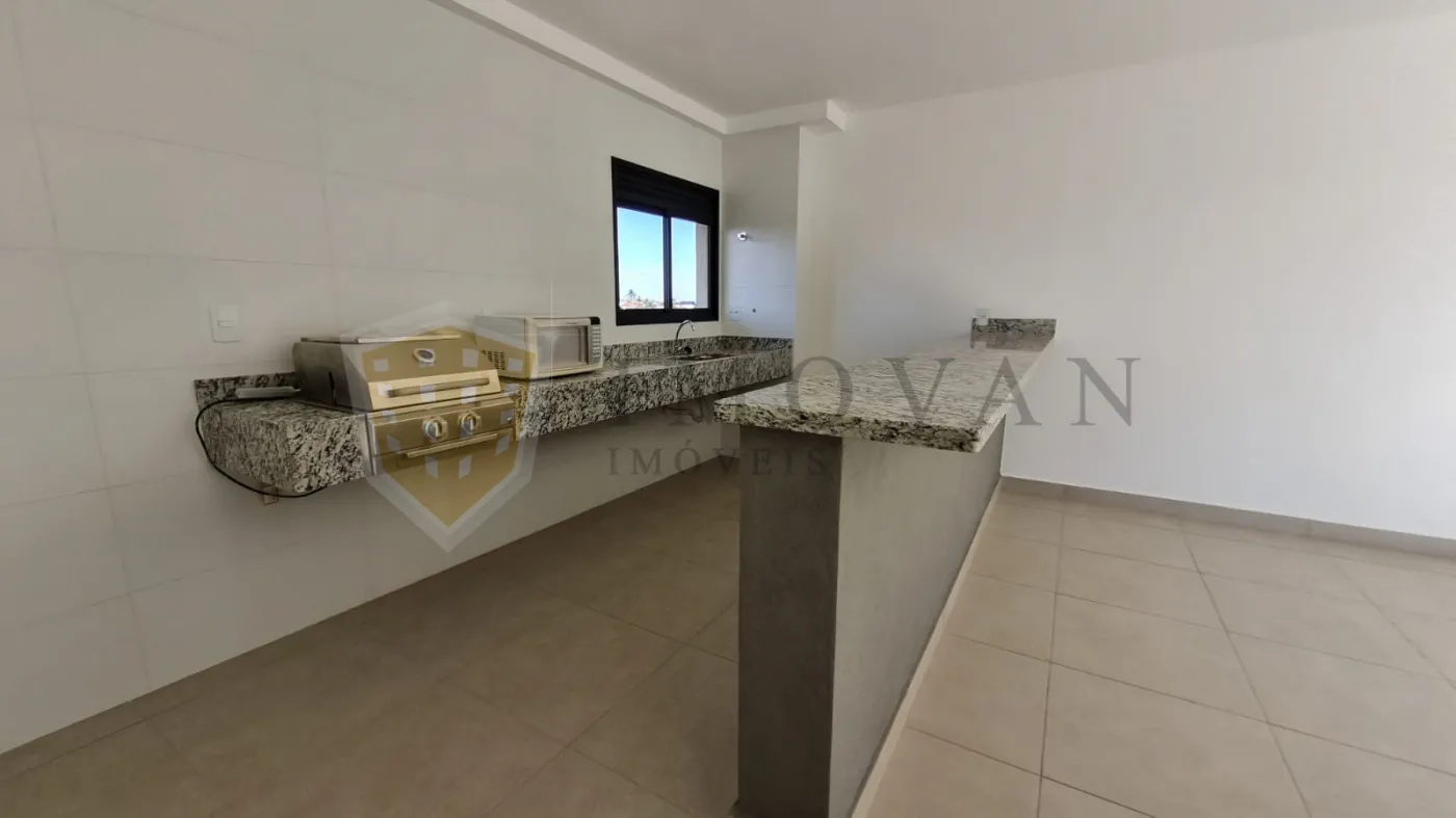 Comprar Apartamento / Kitchnet em Ribeirão Preto R$ 295.000,00 - Foto 14