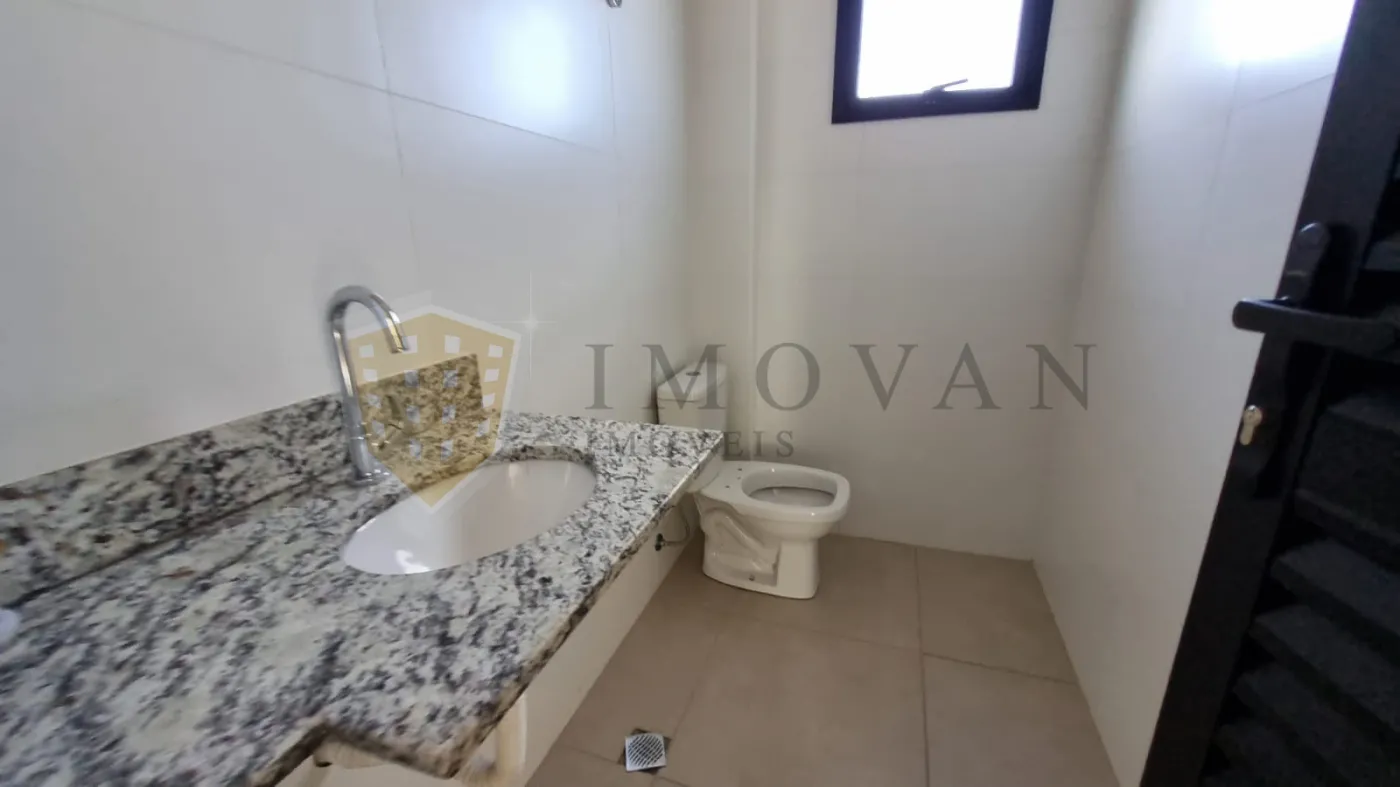 Comprar Apartamento / Padrão em Ribeirão Preto R$ 470.000,00 - Foto 24