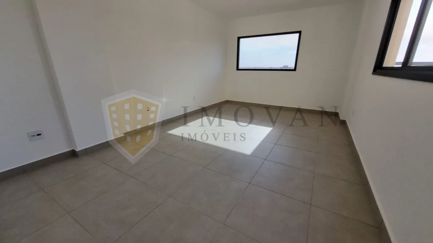 Comprar Apartamento / Padrão em Ribeirão Preto R$ 470.000,00 - Foto 23