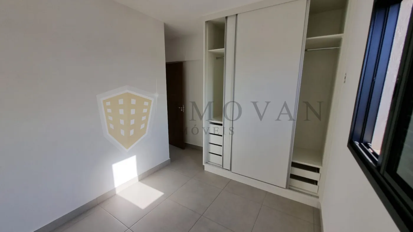 Comprar Apartamento / Padrão em Ribeirão Preto R$ 470.000,00 - Foto 12