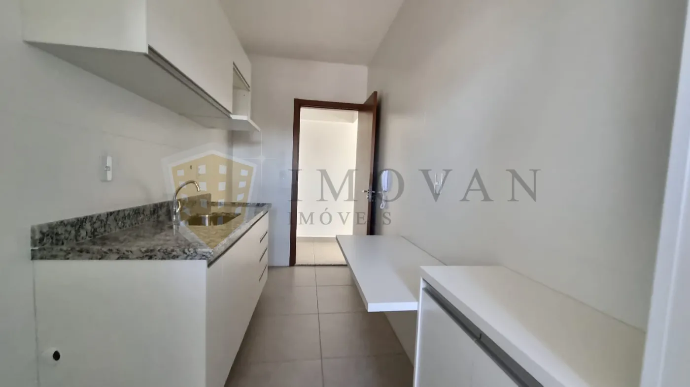 Comprar Apartamento / Padrão em Ribeirão Preto R$ 470.000,00 - Foto 8