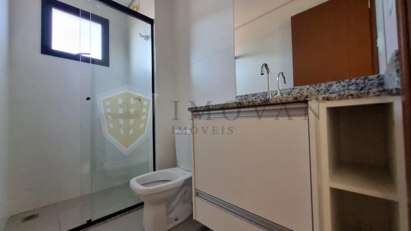 Comprar Apartamento / Padrão em Ribeirão Preto R$ 470.000,00 - Foto 13